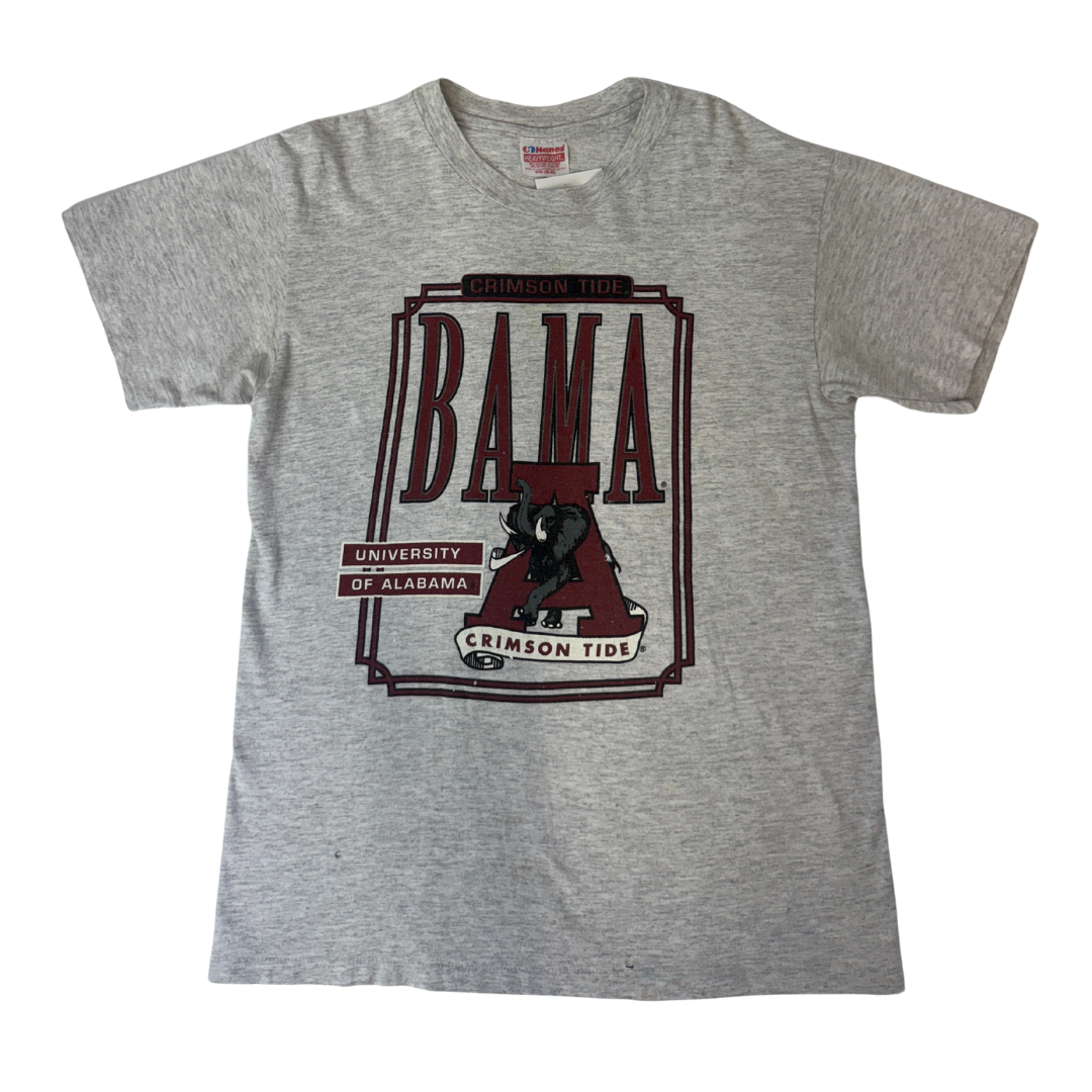 Bama Tee - M