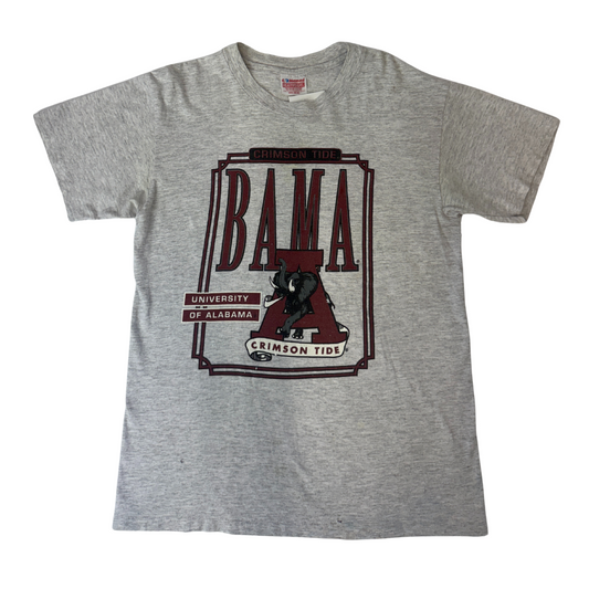 Bama Tee - M