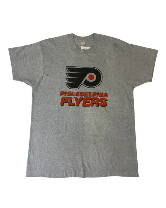 Philadelphia Flyers Tee - M