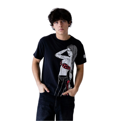 Miscellaneous Tees & Sweatshirts