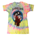 Grateful Dead Tee - L
