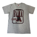 Bama Tee - M