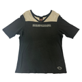 Harley Davidson Tee - 2XL