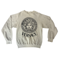 Versace Crewneck - M