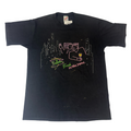 Salem Fresh on The Scene Tee - L