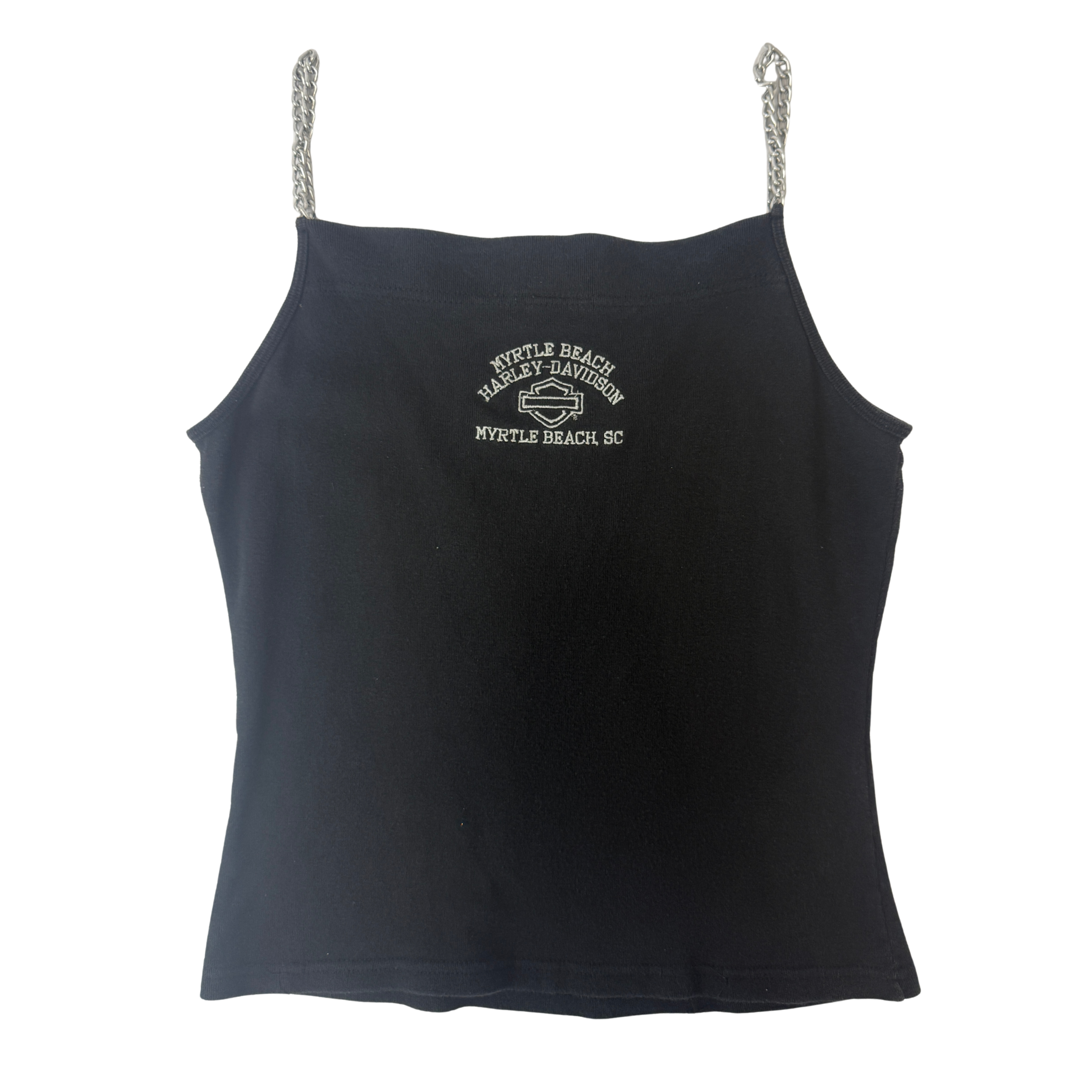 Harley Davidson Tank - XL