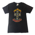 Guns N Roses Tee - S