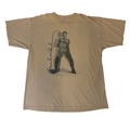 Paul McCartney Tee - 2XL