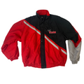 Team Winston WIndbreaker - L
