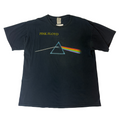 Pink Floyd Tee - L
