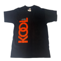 Kool Tee - XL