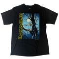 Iron Maiden Tee - L