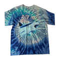"Bite Me" Shark Tee - XL