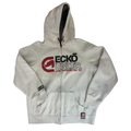ECKO Jacket - XL