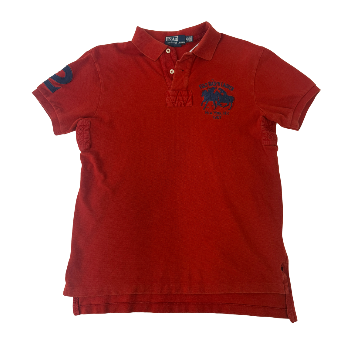 Ralph Lauren Polo - M