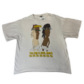 Beavis & Butt-Head Tee - L