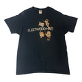 Fleetwood Mac Tee - XL