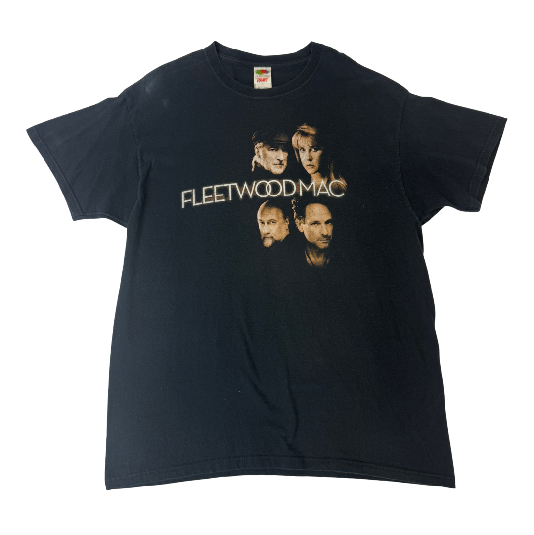 Fleetwood Mac Tee - XL