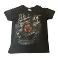 Slipknot Tee - XL