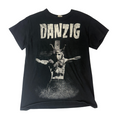 Danzig Tee - S