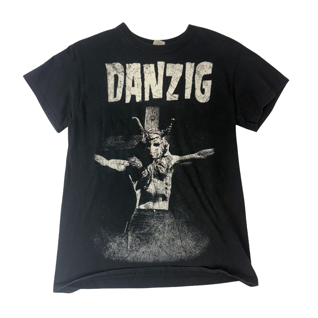 Danzig Tee - S