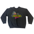 Universal Studios Crewneck - XL