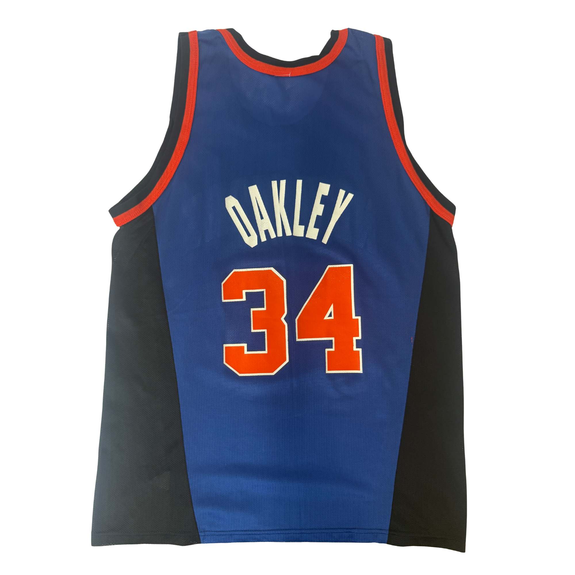New York Knicks - Size 44
