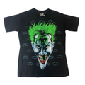 Joker Tee - L