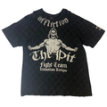 Affliction Tee - 2XL