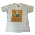 Max and Ruby "READ TO ME" Graphic Tee - XL