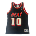 Miami Heat Jersey - Size 40