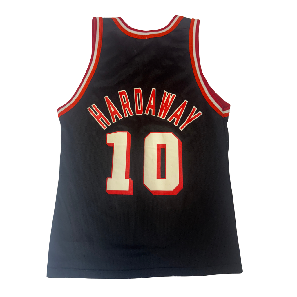 Miami Heat Jersey - Size 40