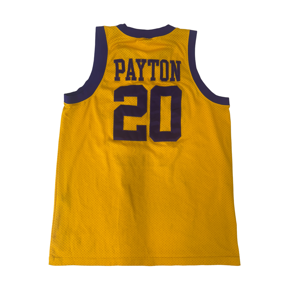 LA Lakers Jersey - L