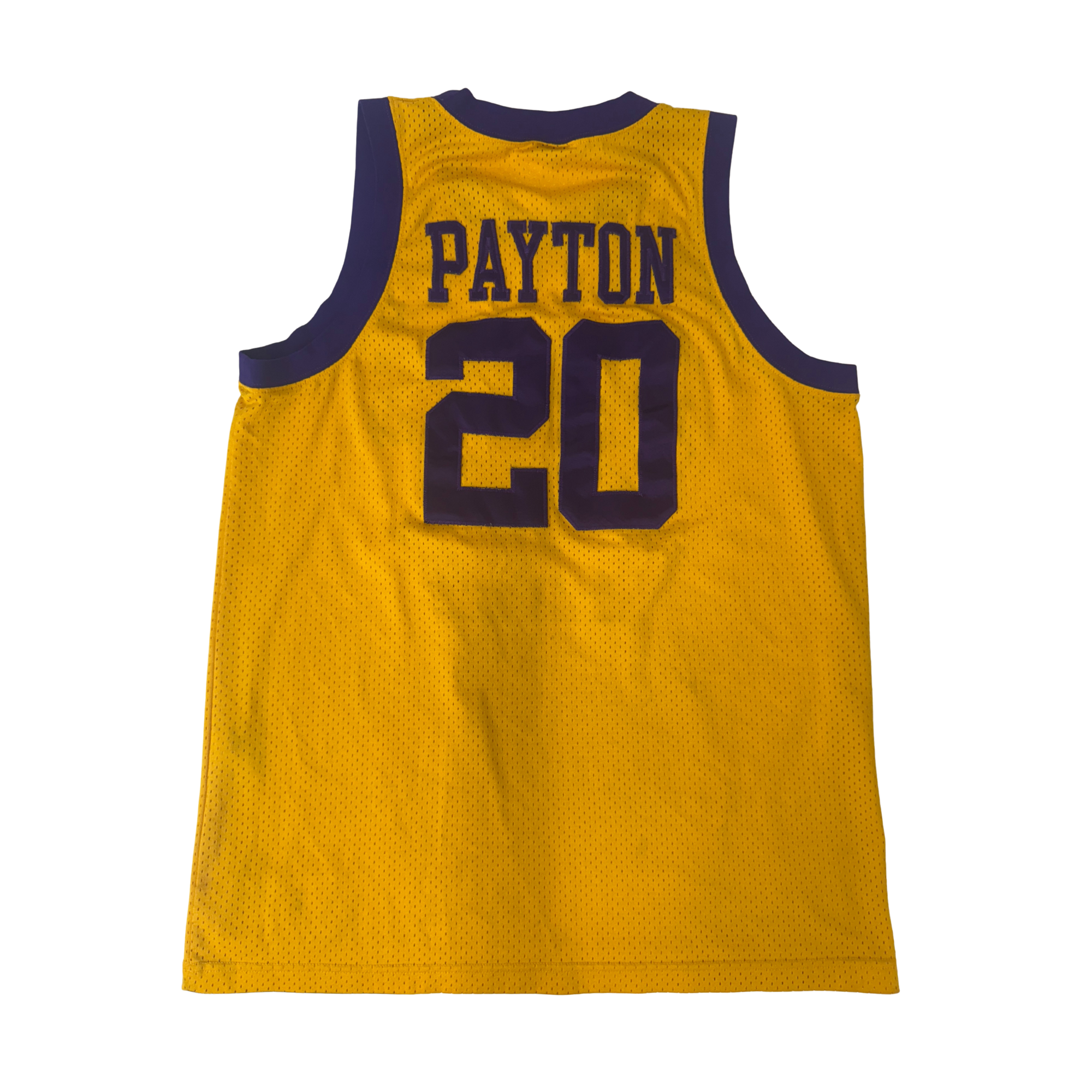 LA Lakers Jersey - L