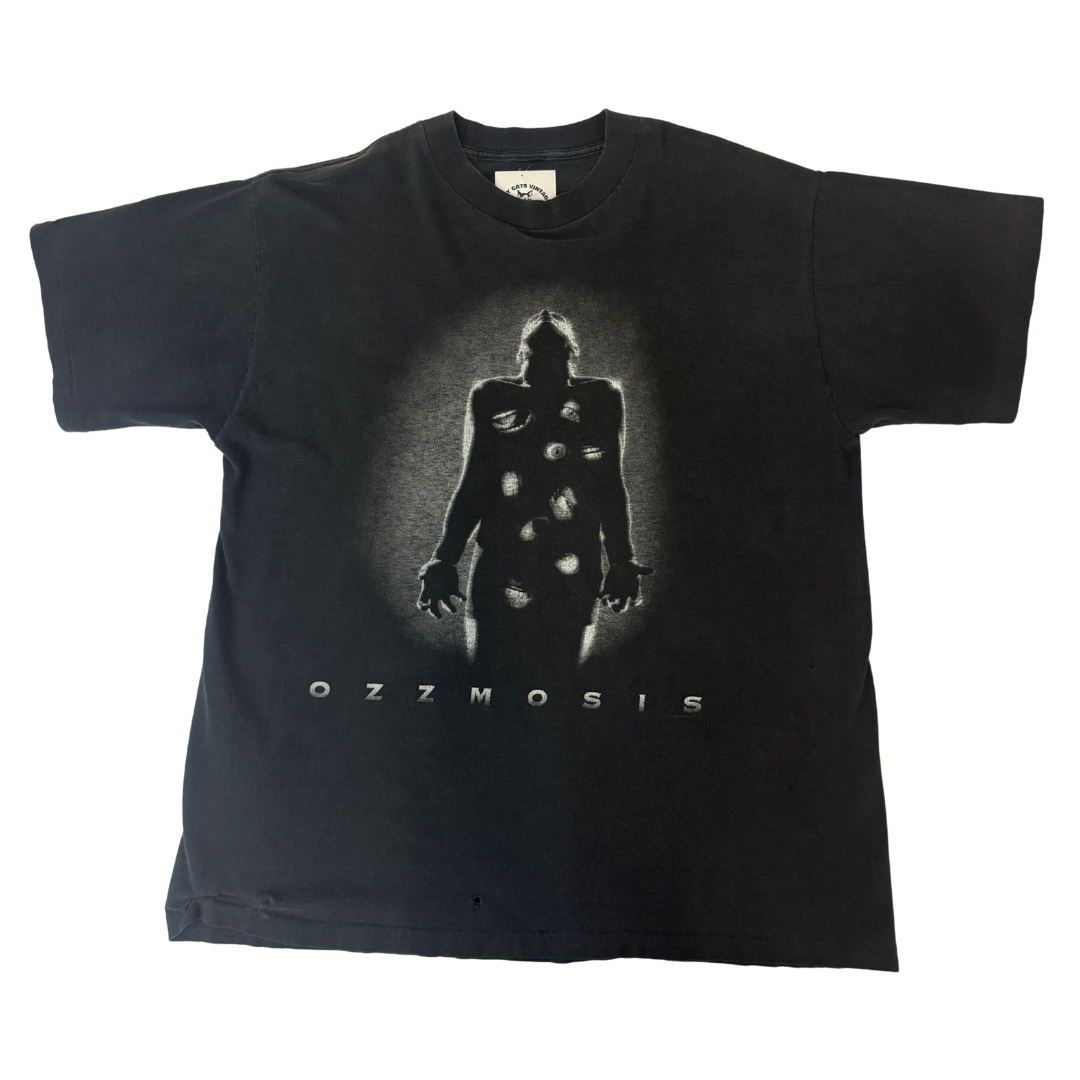 Ozzy Tee - L