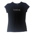 Bebe Tee - M
