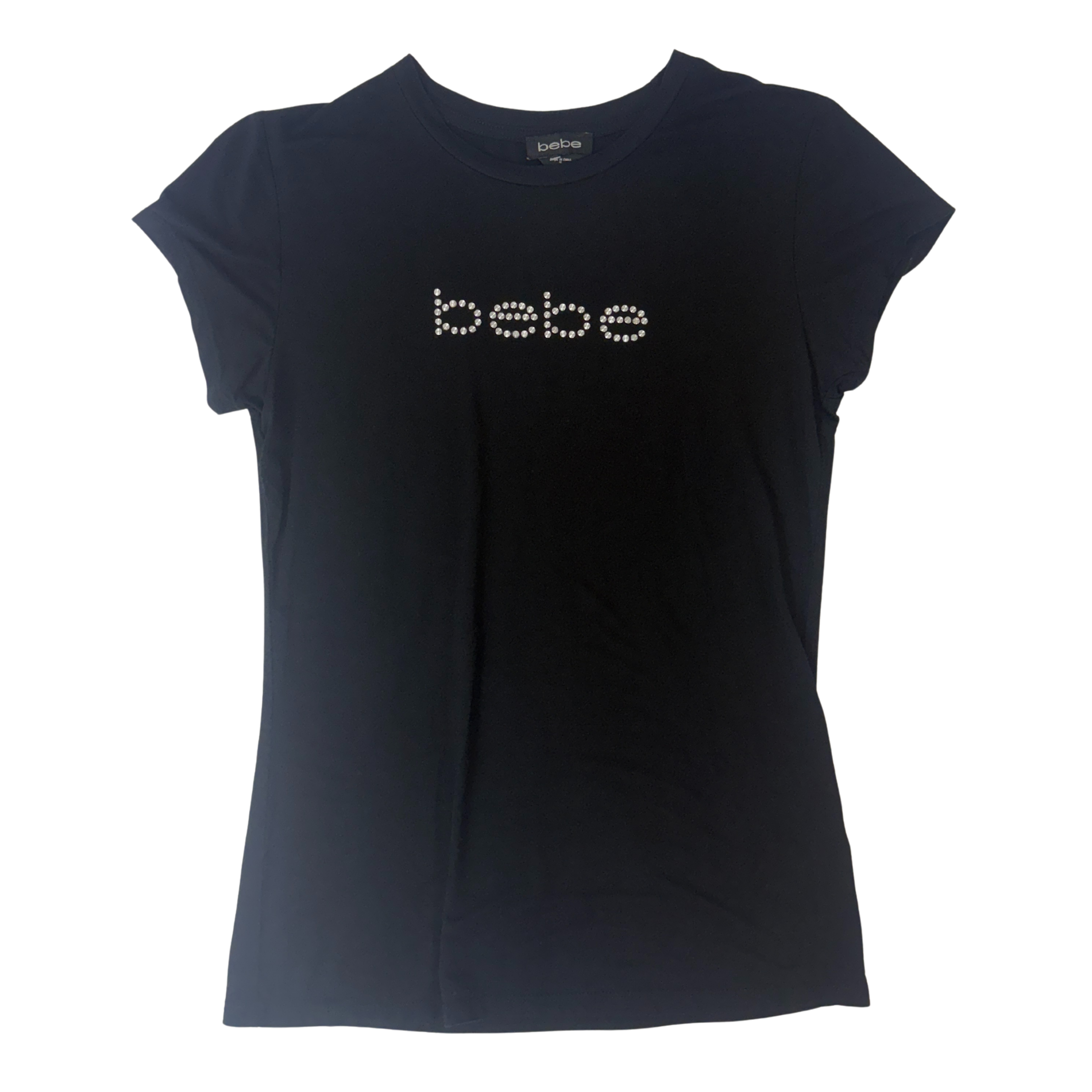 Bebe Tee - M