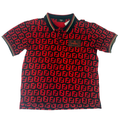 Fendi Polo - M