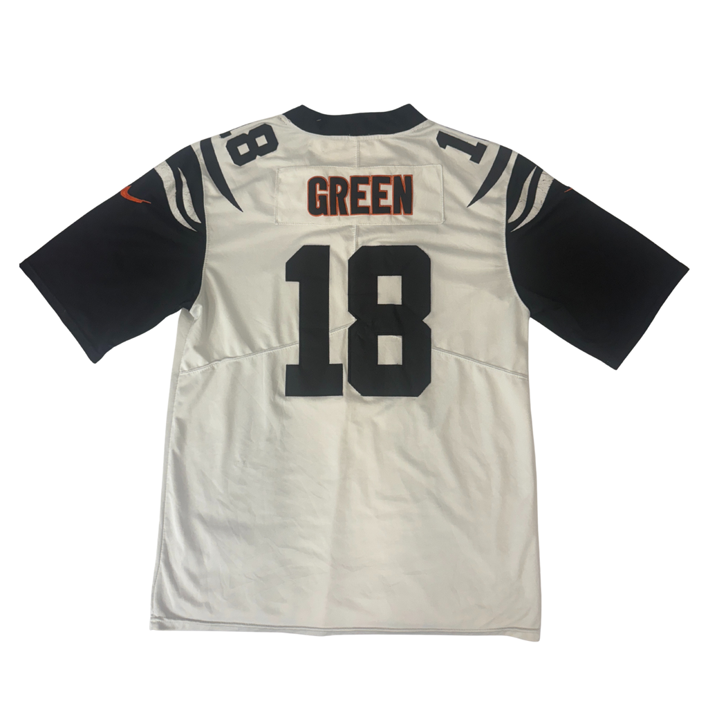 Bengals Jersey - XL