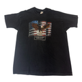 Miller Genuine Draft Tee - 3X