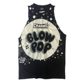 Southpole Blow Pop Tank - M