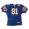 Buffalo Bills Jersey - Size 48
