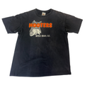 Myrtle Beach Hooters Tee - XL