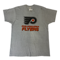 Philadelphia Flyers Tee - M