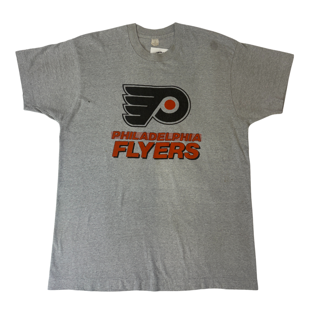 Philadelphia Flyers Tee - M