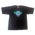Hard Rock Cafe Paris Tee - XL