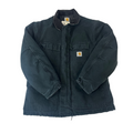Carhartt Technical Jacket - XL