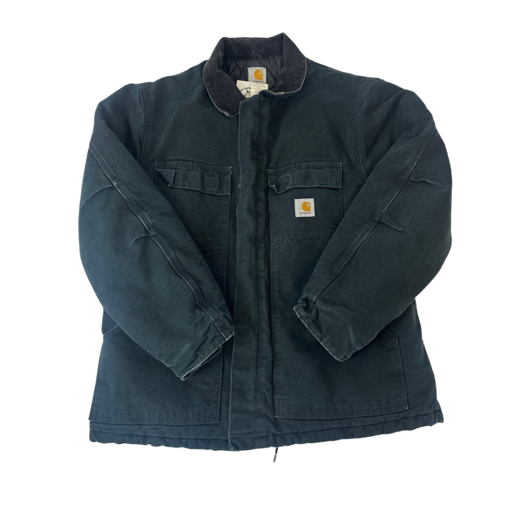 Carhartt Technical Jacket - XL