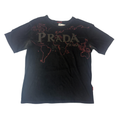 Prada Tee - M