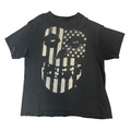 Misfits Tee - XXL